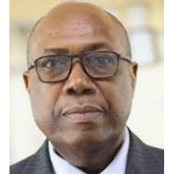 Said Ally Mwema photo