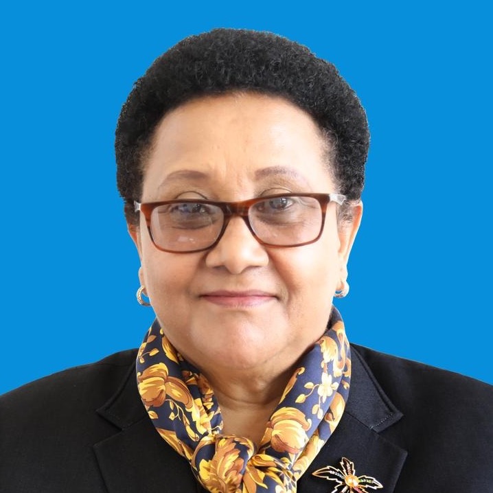 Stergomena Tax photo